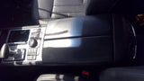 Console Front Floor Electric Shift By Wire Fits 1819 G80 4667440