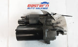 Starter Motor Fits 10-17 AUDI S5 4650891