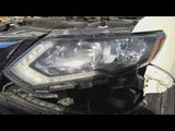 Driver Left Headlight LED Thru 02/28/18 Fits 1718 ROGUE 4774660