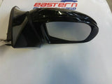 Passenger Side View Mirror 251 Type Power Fits 0610 MERCEDES RCLASS 2980243