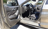 Bag Computer Center Console Fits 1719 INFINITI QX30 4740758