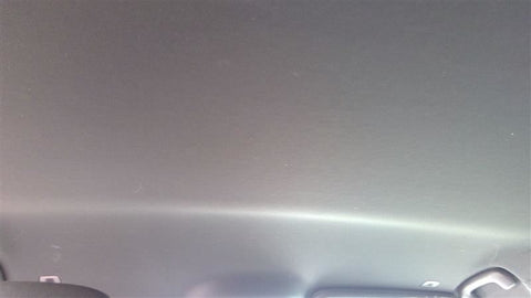 GRANDCHER 2017 Headliner 3621080