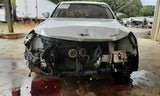 GENESIS   2014 THIRD BRAKE LIGHT LAMP 3397055