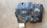 IS300     2005 Engine Cover 3443682