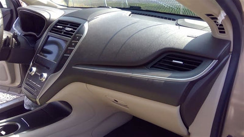 Dash Panel Fits 15-19 MKC 3525510
