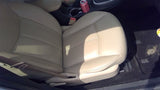 Passenger Front Seat Bucket - Sedan Manual Fits 11-14 200 4669410