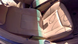 750I      2007 Front Seat 3490020