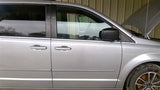 Passenger Front Door Electric Fits 0819 CARAVAN 4627290