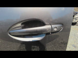 Driver Door Handle Exterior Handle Only Front Fits 1623 MAZDA CX9 4734880