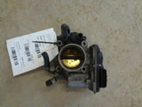 06 07 08 09 10 11 HONDA CIVIC THROTTLE BODY THROTTLE VALVE ASSM CPE 1.8L0