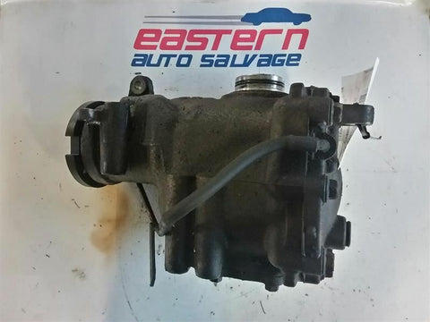 Carrier Rear AWD 3.692 Ratio 3.5L 6 Cylinder Fits 03 INFINITI FX SERIES 3308320