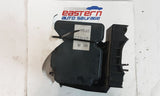 AntiLock Brake Part 117 Type CLA250 AWD Fits 1415 MERCEDES CLACLASS 4642980