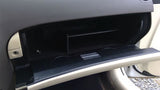 IS250     2010 Glove Box 3458030
