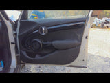 MINICOOPE 2019 Door Trim Panel Rear 4703831