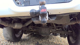 RAM1500   2016 Hitch/Tow Hook/Winch 4863440