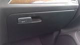 Q5 AUDI   2015 Glove Box 3522320