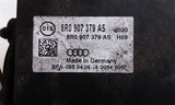 Anti-Lock Brake Part Assembly Without Hybrid Fits 13-16 AUDI Q5 3522022