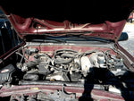 Transfer Case 4 Cylinder Automatic Fits 97-04 TACOMA 238399