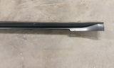 MUSTANG   2017 Rocker Panel Moulding 4739003