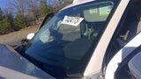 Windshield Glass With Heated Wiper Park Fits 1820 EXPEDITION 4603940