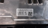 Engine ECM Electronic Control Module Fits 20-22 BMW X1 4748141