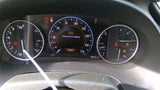 Speedometer US Market Opt Umn ID 26231787 Fits 1718 LACROSSE 4613880