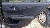 ACCORD    2014 Door Trim Panel Rear 3541760