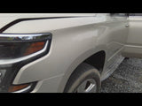 Driver Left Fender Fits 1520 SUBURBAN 1500 4771501