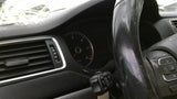 Steering Column Floor Shift Turn Signal Wiper Base Fits 1114 JETTA 3500931