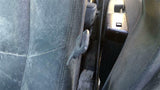 Seat Belt Front Bench Seat Split 40/20/40 Fits 08-10 FORD F250SD PICKUP 3443320