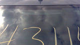 ep01