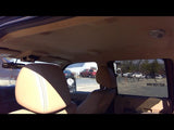 F250SD    2011 Headliner 3363850
