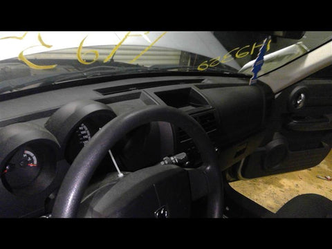 Dash Panel Fits 11 NITRO 2940460