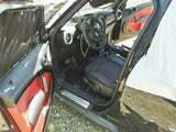 Back Glass Fits 1116 COUNTRYMAN 3261997