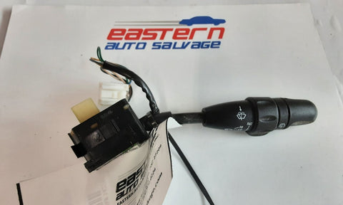 Column Switch Column Wiper Hatchback Fits 0911 AVEO 3305920