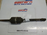 PATHFINDR 2005 Steering Shaft 2409160