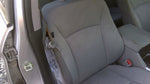 Passenger Front Seat US Market Cloth Manual Sedan Fits 13-17 ACCORD 458619