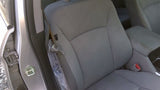 Passenger Front Seat US Market Cloth Manual Sedan Fits 13-17 ACCORD 458619