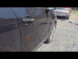 Passenger Right Front Door Fits 1322 ENCORE 4760901
