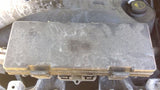 Fuse Box Engine LED Fog Lamps Fits 1617 EXPEDITION 3588661