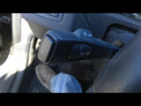 Driver Column Switch C70 Turn Signal Fits 06-13 VOLVO 70 SERIES 3323010