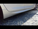640I      2013 Rocker Panel Moulding 3275340