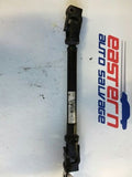 GL450     2010 Steering Shaft 3175860
