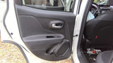 RENEGADE  2019 Door Trim Panel Rear 4864620
