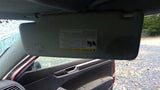PASSAT    2018 Sun Visor 4664141