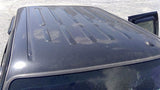 Roof Crew Cab With Sunroof Fits 11-16 FORD F250SD PICKUP 3485580