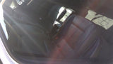 X6        2012 Seat Rear 3554160