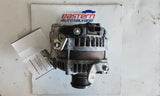 Alternator Fits 18-19 LEXUS GS300 4745321