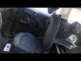COUNTRYMA 2012 Seat Rear 3373230
