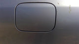 LS460     2008 Fuel Filler Door 3397860
